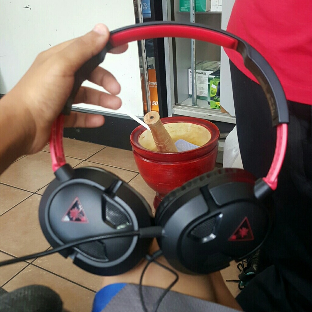 Turtle beaches